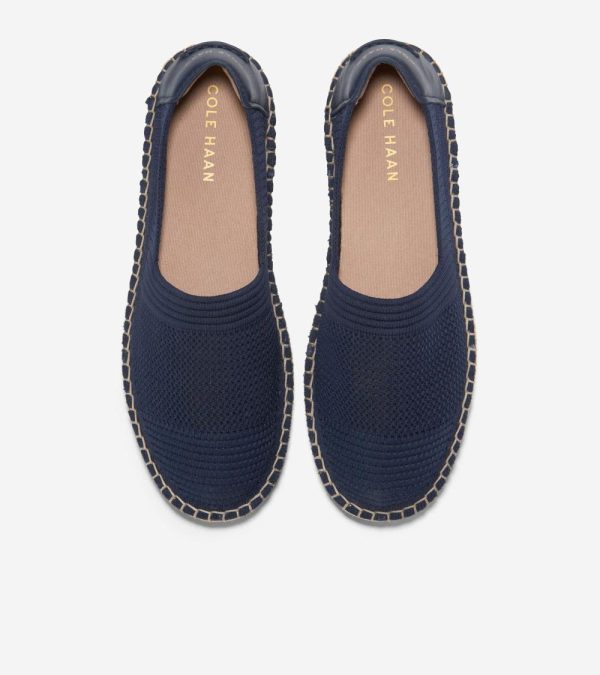 Cosywear.shopfd07da82aa 4