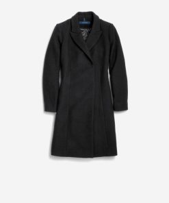 Cosywear.shopfd28ac31c0 1