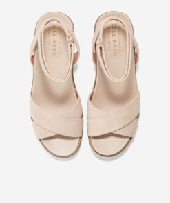 Cosywear.shopfdcfd67dfb 5