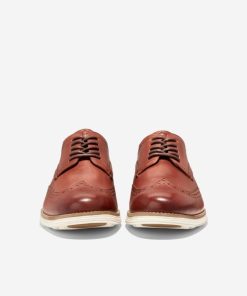 Cosywear.shopfe5ba67914 2