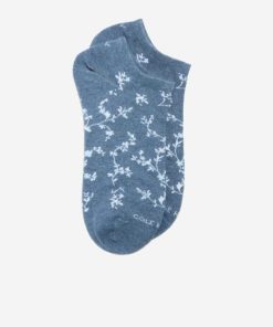 Cosywear.shopfe7b15abce 2