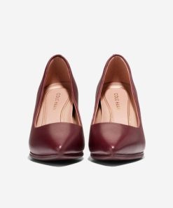 Cosywear.shopfea9a2bc05 2