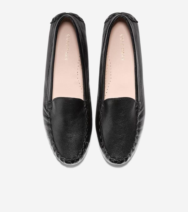 Cosywear.shopfff18a7748 2