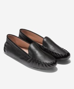 Cosywear.shopfff18a7748 3